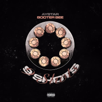 9 Shots (Single)
