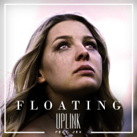 Floating (feat. Jex) (Single)