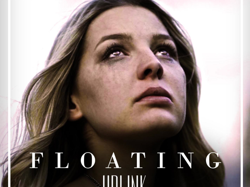 Floating (feat. Jex) (Single)