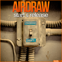 Start and Release (Single)
