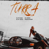 Turra (Remix) (Single)