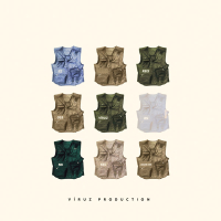 Destacado no Baile (Single)