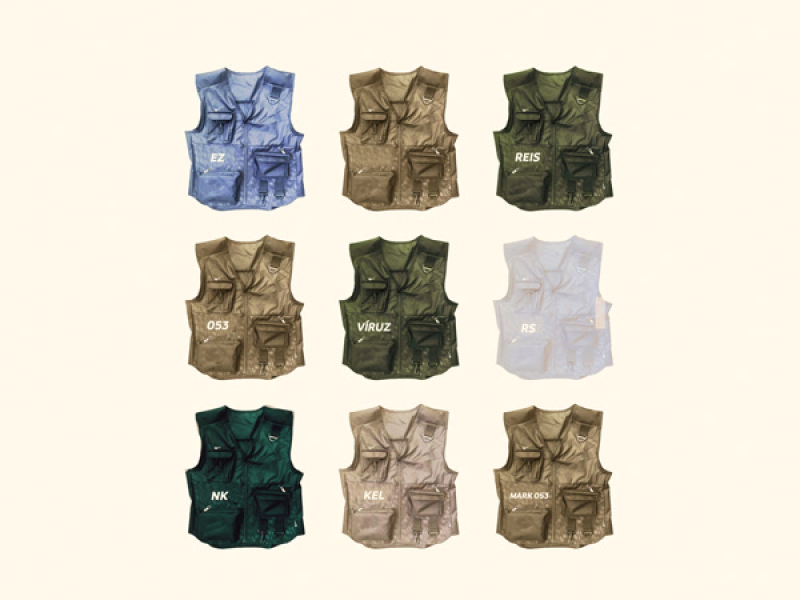 Destacado no Baile (Single)