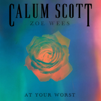 At Your Worst (Single)