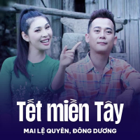 Tết Miền Tây (Single)