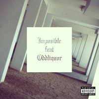 V. Imposible (Single)