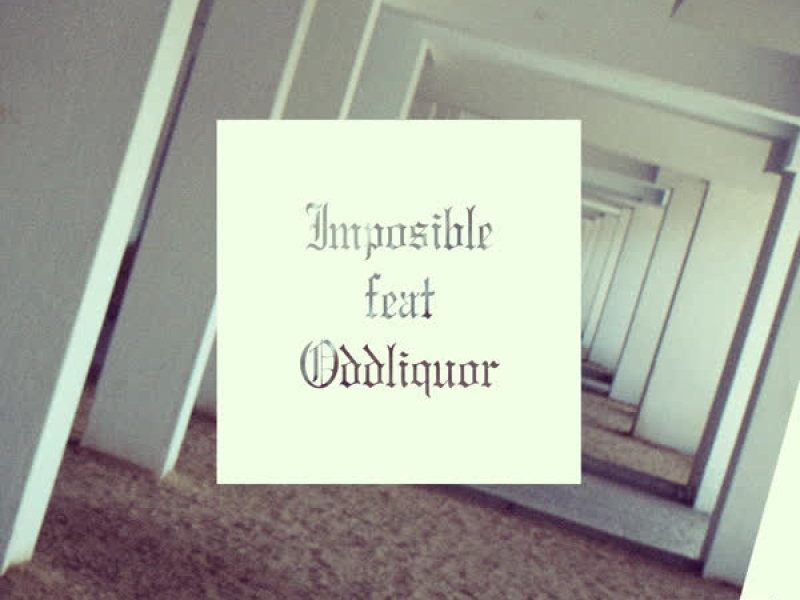 V. Imposible (Single)