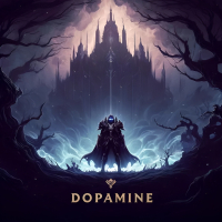 Dopamine (Single)