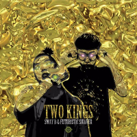 TWO KINGS (Single)