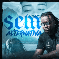 Sem alternativa (Single)