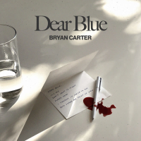 Dear Blue (Single)