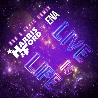 Live Is Life (Rob & Chris Remix)
