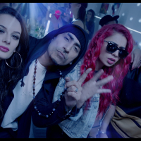 Party Nonstop (MV) (Single)