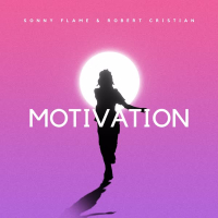 Motivation (Single)