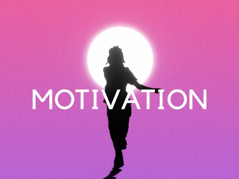 Motivation (Single)
