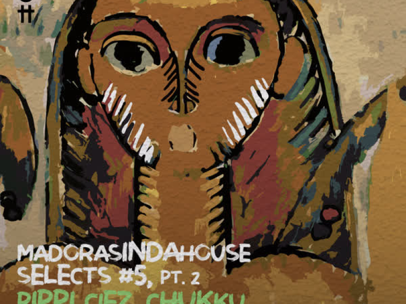 Final Chapter (Single)