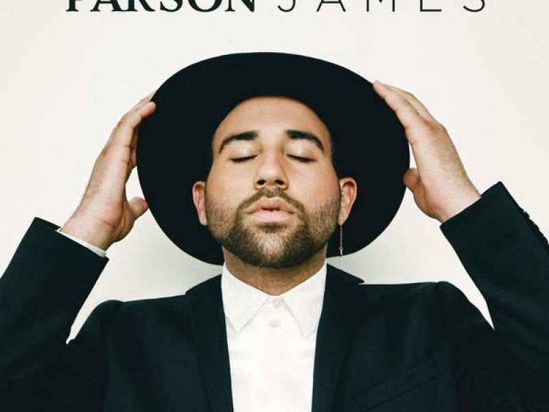 Temple (Hitimpulse Remix)