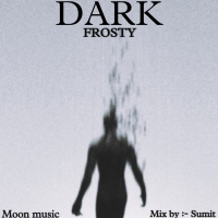 Dark (Single)