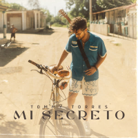 Mi Secreto (Single)