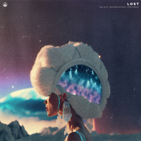 Lost (Single)