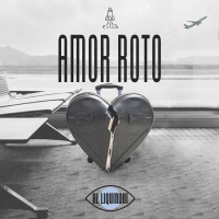 Amor Roto (Single)