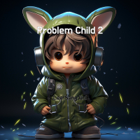 Problem Child 2