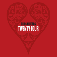 Twenty-Four (Single)