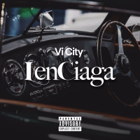 LenCiaga (Single)