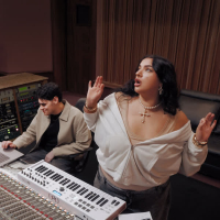 Te Arrepentiste (Single)