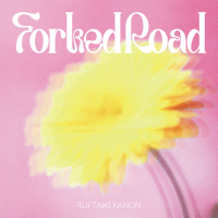 Forked Road (EP)