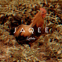 Lullaby (Single)