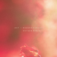 Modern Romance (OX7GEN Remix)- Single