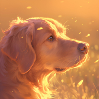 Wild Moments (Single)