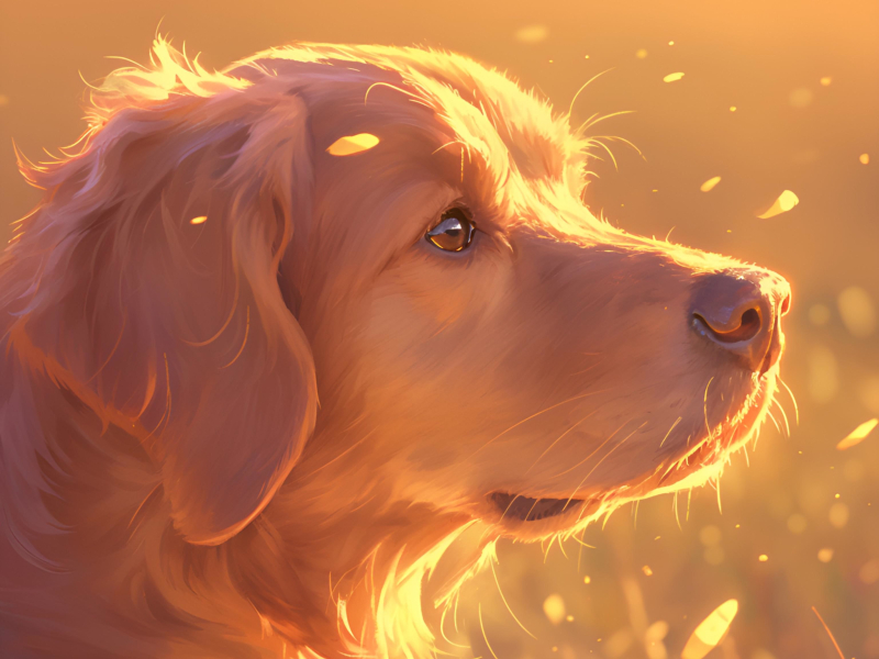 Wild Moments (Single)