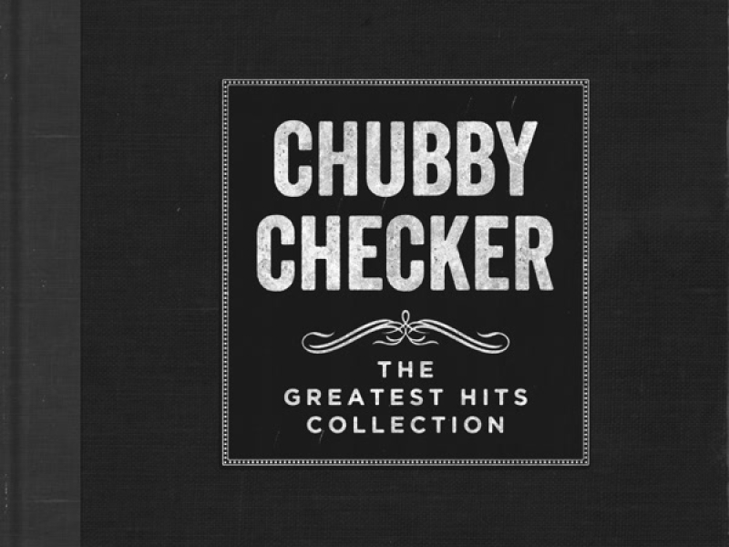 The Greatest Hits Collection