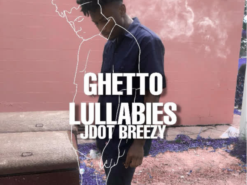 Ghetto Lullabies