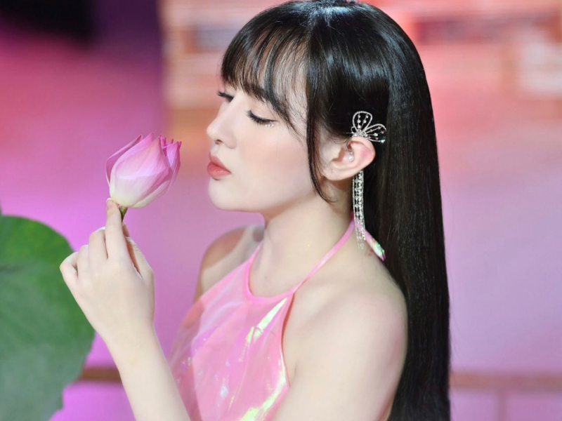 7000 Đêm Góp Lại (Single)