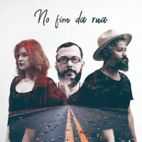 No Fim da Rua (Single)