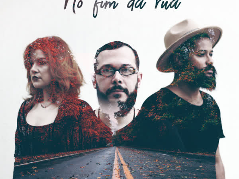 No Fim da Rua (Single)