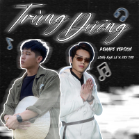 Trùng Dương (Remake Version) (Single)