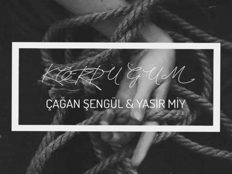 Kördüğüm (Single)