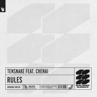 Rules (Single)