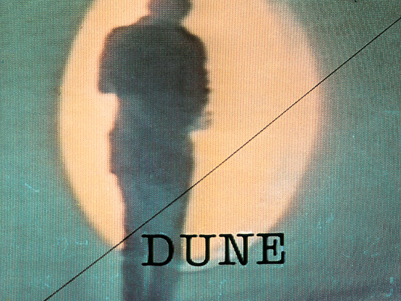 Dune