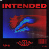 Intended (Single)
