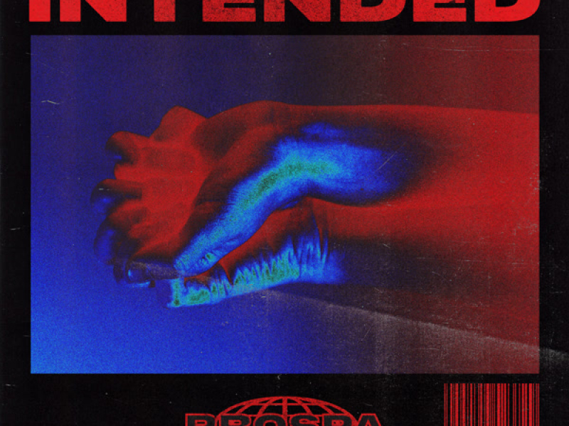 Intended (Single)