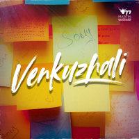VENKUZHALI (Single)