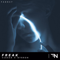 Freak (Single)