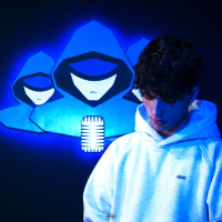 Non è Abbastanza (Single)