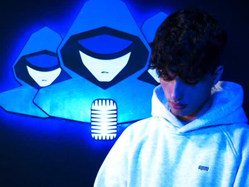 Non è Abbastanza (Single)