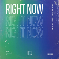 Right Now (Single)